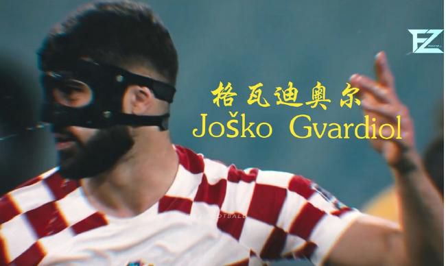 朗格莱（维拉）德转身价800万欧巴勃罗-托雷（赫罗纳）德转身价250万欧德斯特（埃因霍温）德转身价1800万欧朱利安-阿劳霍（拉斯帕尔马斯）德转身价600万欧里亚德（贝蒂斯）德转身价600万欧